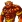 Emote colos