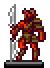 Barma'thazël's 8-bit toy.