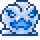 IceRochecrossidere 16 7