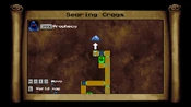 Prophecies Screenshot 27
