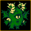 QuillbleIcon 8.png