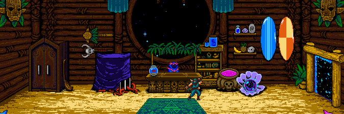The Shopkeeper's Picnic Panic Twitter Header.png