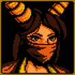 QueenQuillsUncursedIcon.png