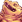 Emote dukebrHehe
