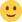 Emote slight smile