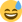 Emote sweat smile
