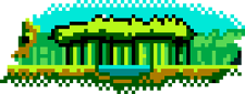 BambooCreek