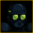 FutureMessengerIcon.png