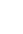 Soundon.png