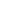 Soundon.png