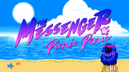 TheMessenger keyart 1920x1080-Picnic-Panic