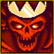 DemonKingIcon.png