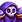 Emote ruxxtin