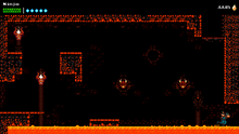 Music Notes Screenshot 2.png