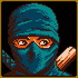 TheMessengerPortrait.png