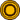 Emote voteO
