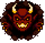 DemonHives8 5