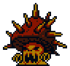 JumpingQuillshroom 8 1