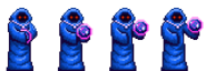 MediumMageCrystalBall 16.png (16 KB) The Shopkeeper's spritesheet for taking out her scrying orb.