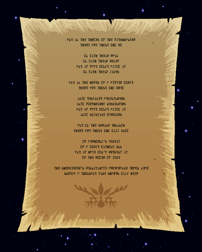 Actual Archivist-Scroll 3.png