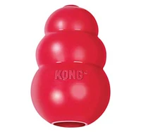 Kong Toy
