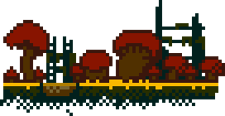 QuillshroomMarsh
