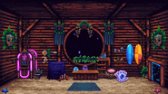 Tiki-shop-16bit