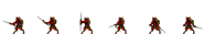 Barma'thazël's sword-separating spritesheet.
