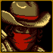 CowboyIcon 8.png