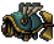 SpaceShooterSinEnemy 16 0