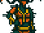 Monk