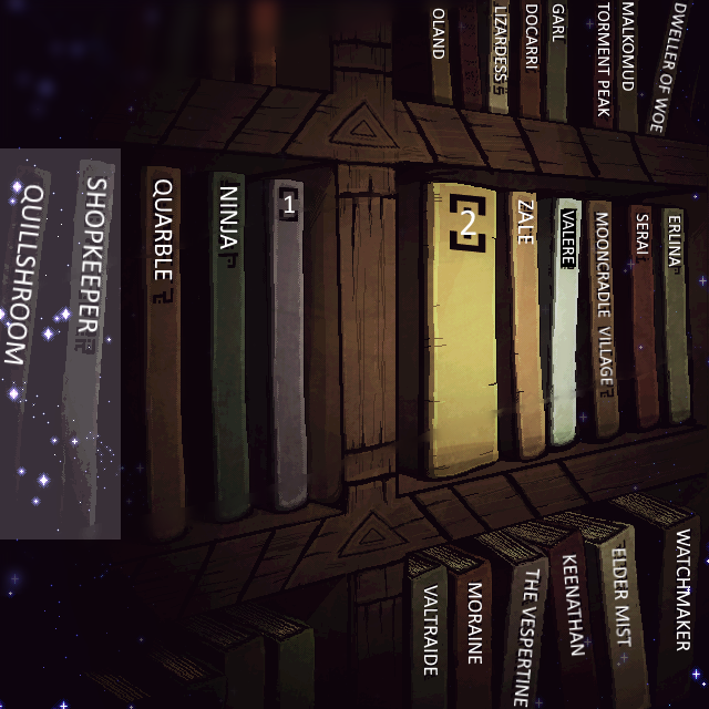 Echoes of the void-2.png