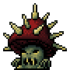 JumpingQuillshroom 16 1