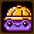 Icon PhobekinAcro