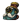 Emote ccwut