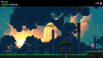 Easter Egg Screenshot 11