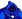 Emote john