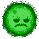 EmeraldBoss Head 8 25 Flipped