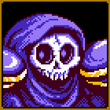 NecroIcon.png