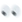 Emote woah