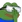 Emote Donezo