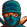 Ninja8Portrait.png