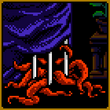 MonsterPortrait.png