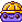 Emote happykin
