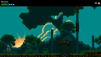 Easter Egg Screenshot 10