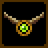 Icon NecromancerAmulet