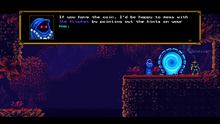 The Shopkeeper Screenshot 3