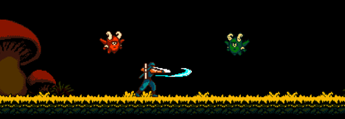 Characters Greed Demons