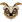 Emote matriarch