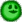 Emote emeraldYearn
